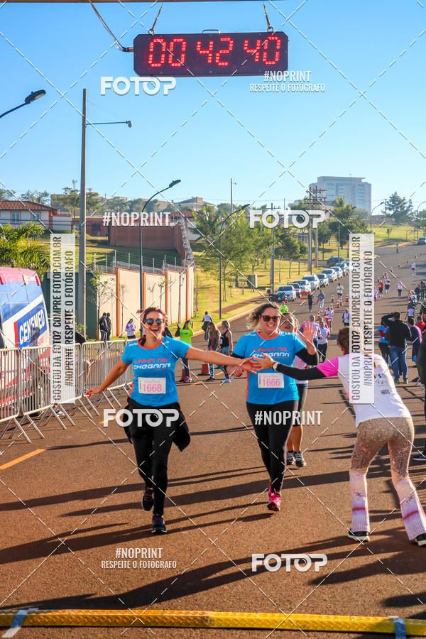 Buy your photos of the eventWoman Race Ribeiro Preto on Fotop