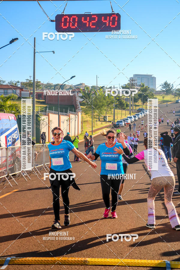 Buy your photos of the eventWoman Race Ribeiro Preto on Fotop