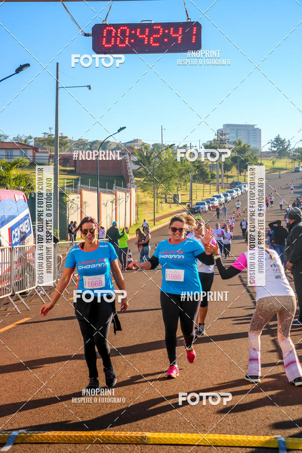 Buy your photos of the eventWoman Race Ribeiro Preto on Fotop