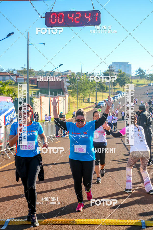Buy your photos of the eventWoman Race Ribeiro Preto on Fotop