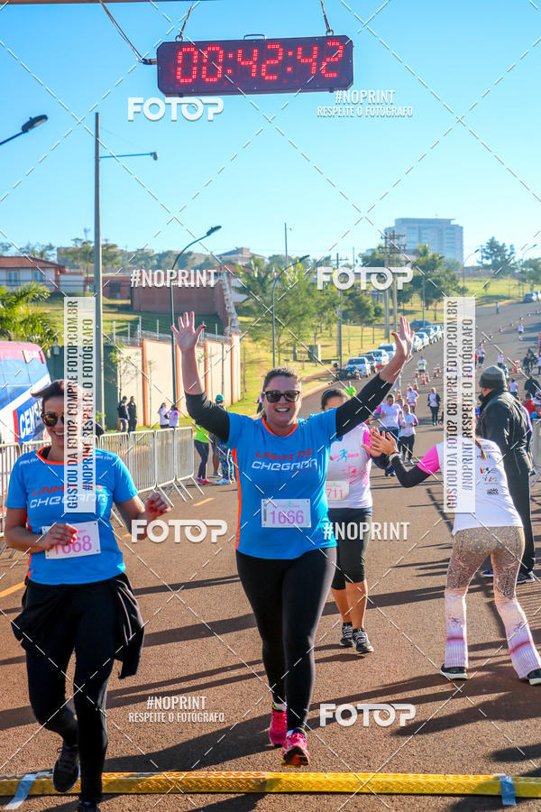 Buy your photos of the eventWoman Race Ribeiro Preto on Fotop