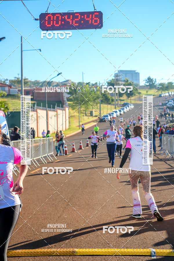 Buy your photos of the eventWoman Race Ribeiro Preto on Fotop