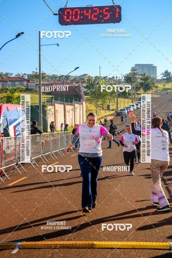 Buy your photos of the eventWoman Race Ribeiro Preto on Fotop