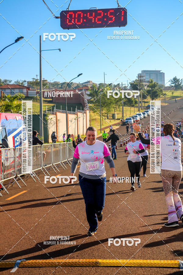 Buy your photos of the eventWoman Race Ribeiro Preto on Fotop