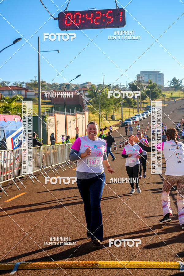 Buy your photos of the eventWoman Race Ribeiro Preto on Fotop
