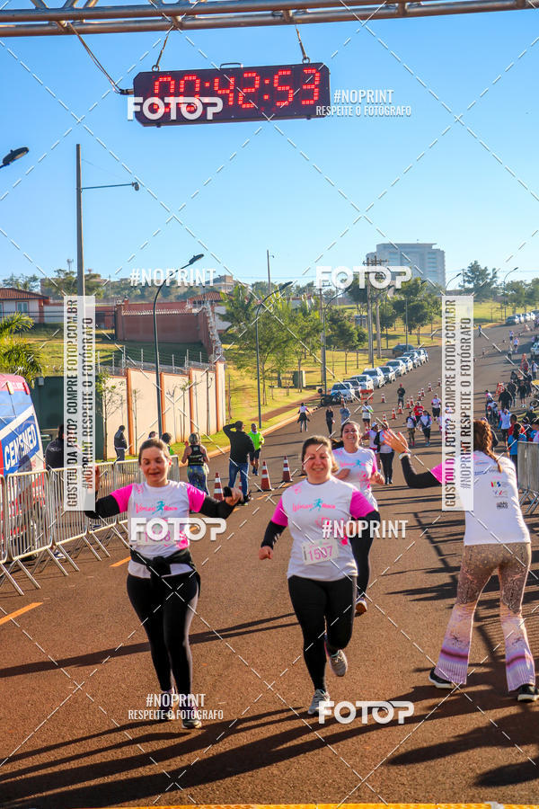 Buy your photos of the eventWoman Race Ribeiro Preto on Fotop