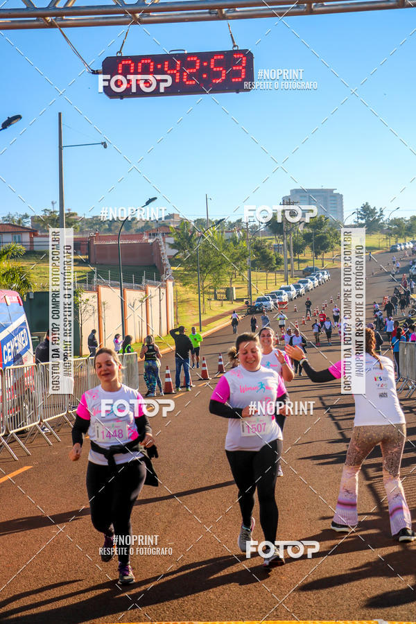 Buy your photos of the eventWoman Race Ribeiro Preto on Fotop
