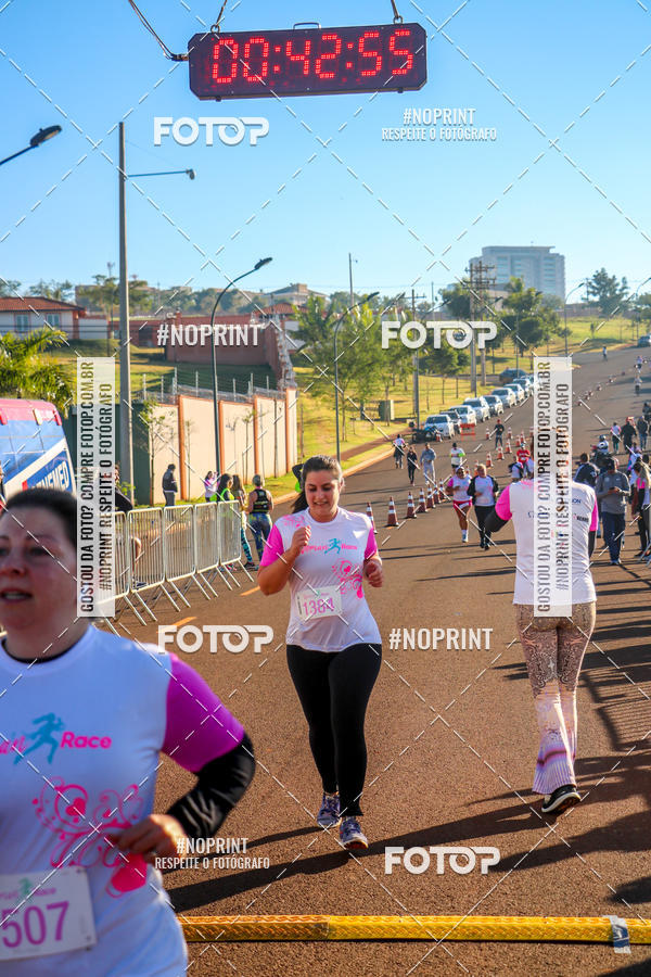 Buy your photos of the eventWoman Race Ribeiro Preto on Fotop