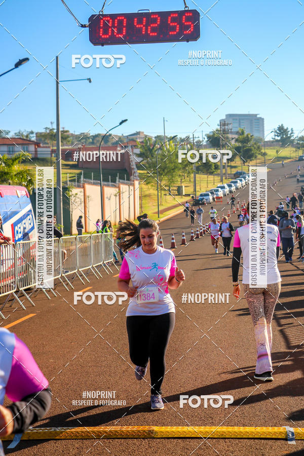 Buy your photos of the eventWoman Race Ribeiro Preto on Fotop