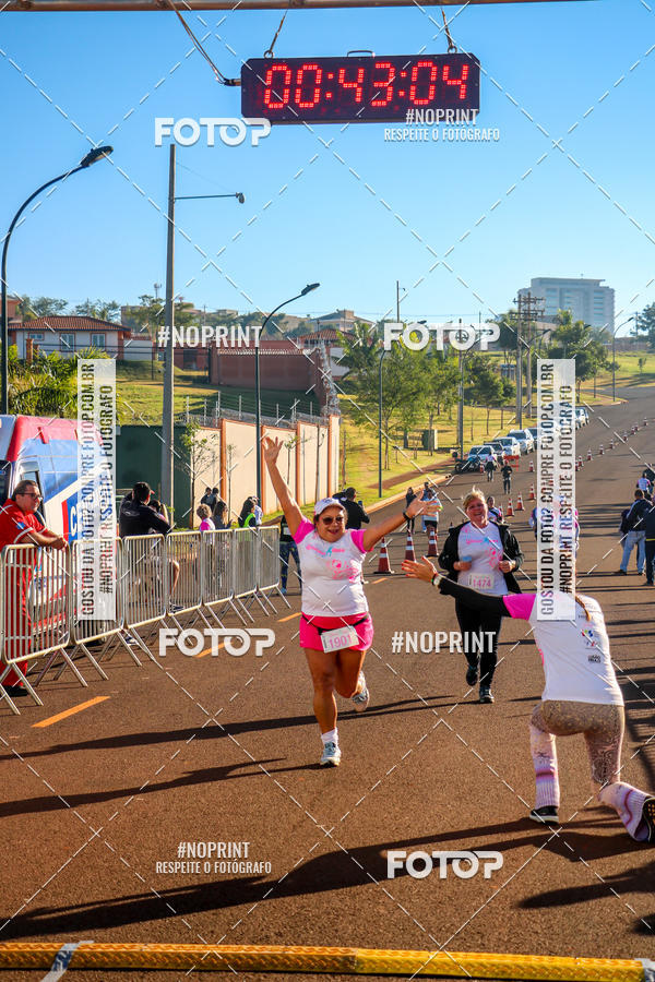 Buy your photos of the eventWoman Race Ribeiro Preto on Fotop