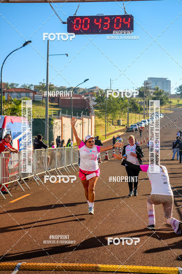 Buy your photos of the eventWoman Race Ribeiro Preto on Fotop