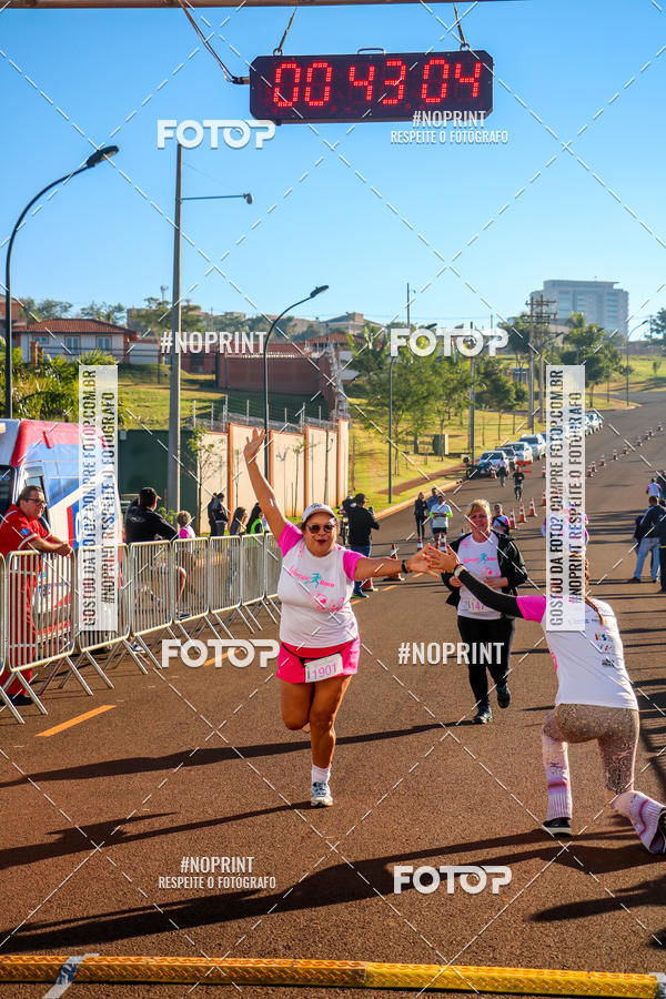 Buy your photos of the eventWoman Race Ribeiro Preto on Fotop