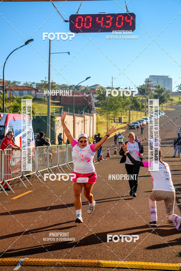 Buy your photos of the eventWoman Race Ribeiro Preto on Fotop