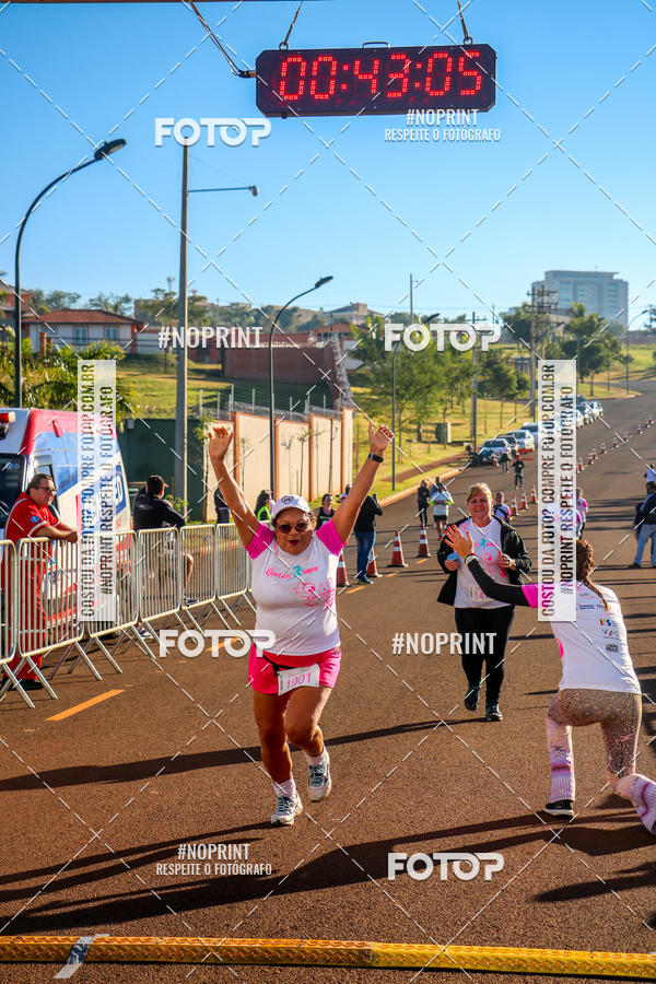 Buy your photos of the eventWoman Race Ribeiro Preto on Fotop