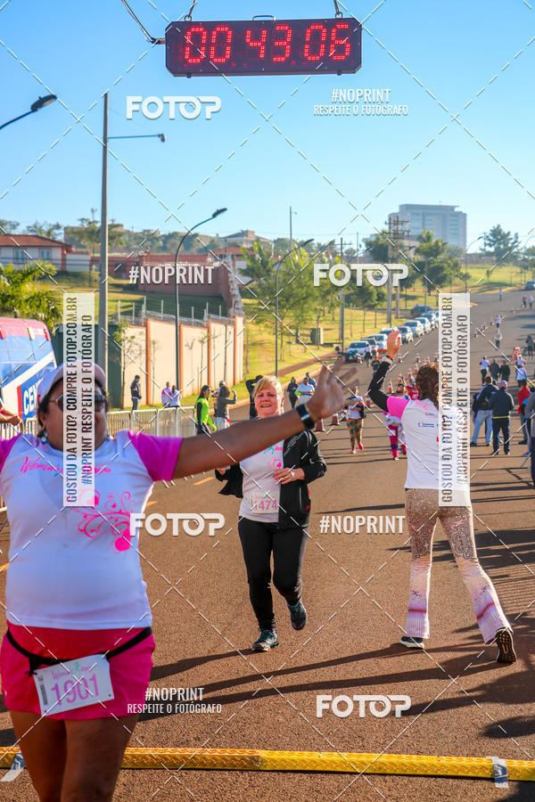 Buy your photos of the eventWoman Race Ribeiro Preto on Fotop