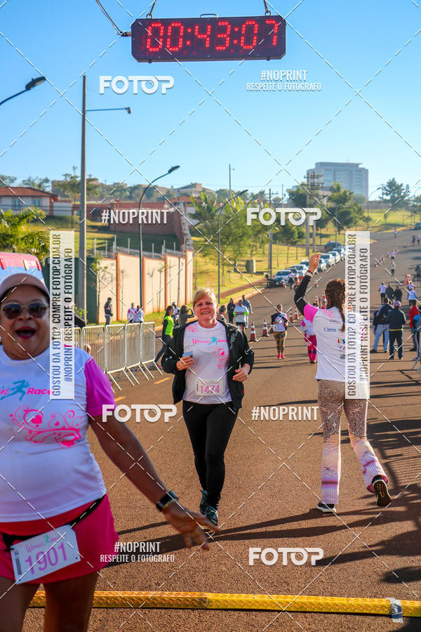 Buy your photos of the eventWoman Race Ribeiro Preto on Fotop
