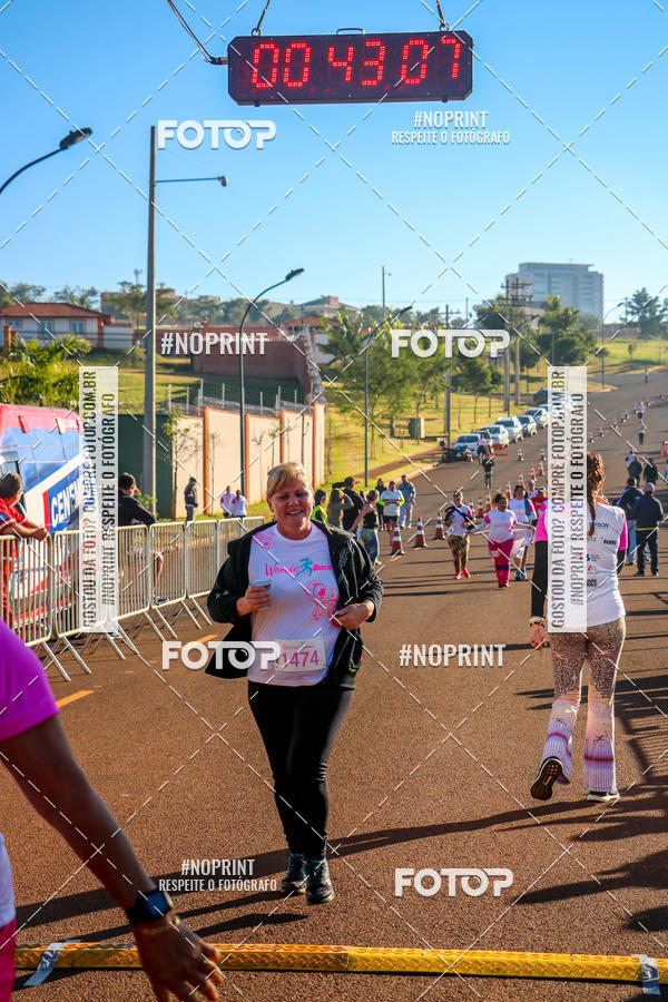 Buy your photos of the eventWoman Race Ribeiro Preto on Fotop
