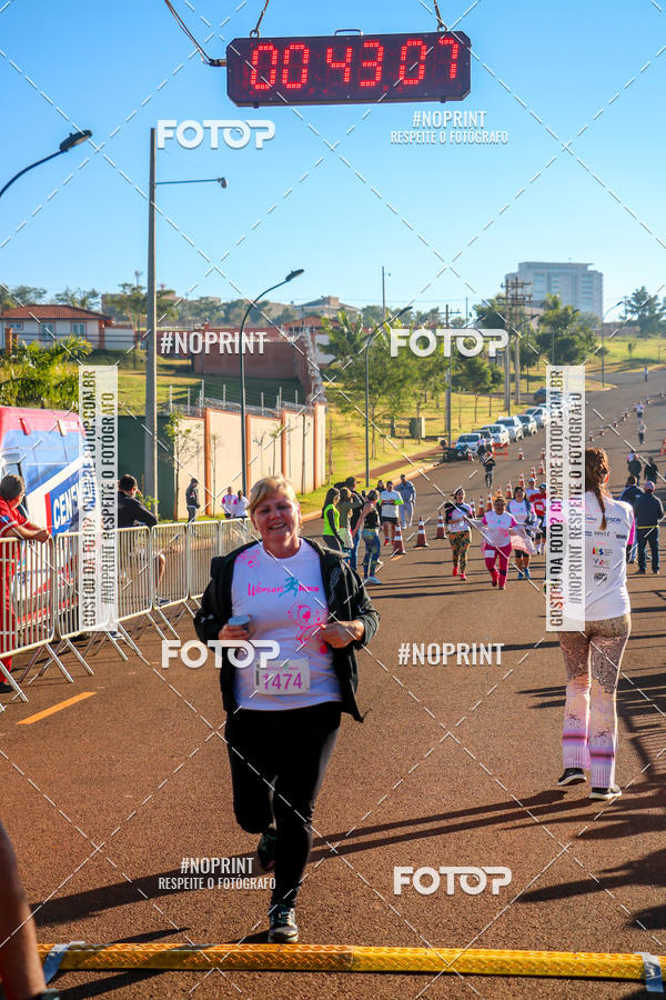 Buy your photos of the eventWoman Race Ribeiro Preto on Fotop
