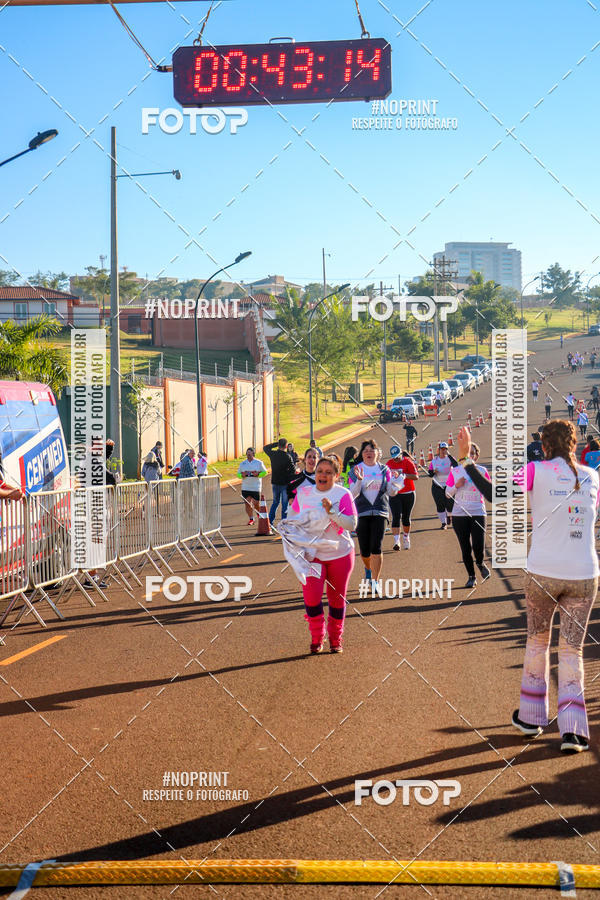 Buy your photos of the eventWoman Race Ribeiro Preto on Fotop