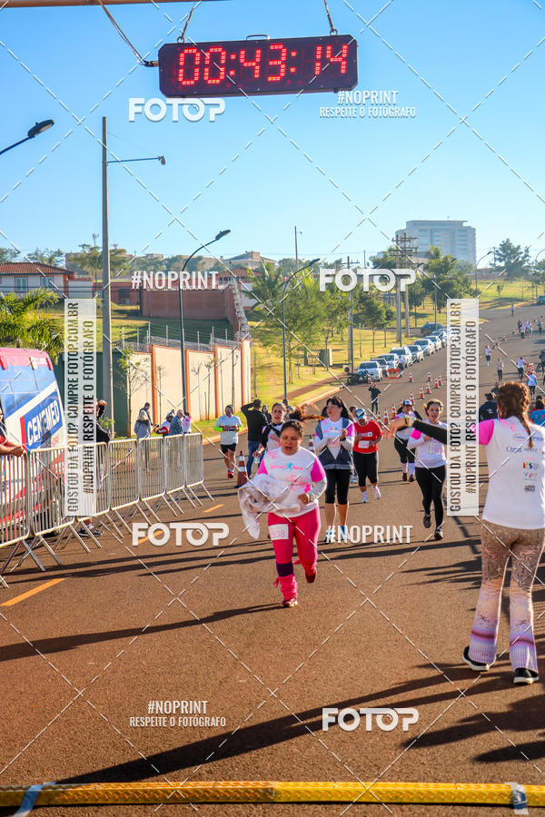 Buy your photos of the eventWoman Race Ribeiro Preto on Fotop