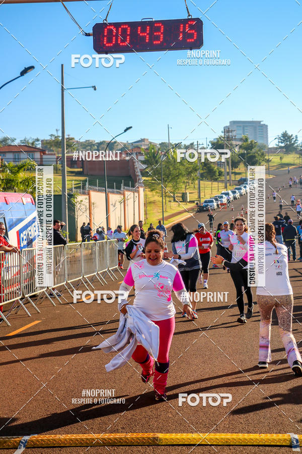 Buy your photos of the eventWoman Race Ribeiro Preto on Fotop