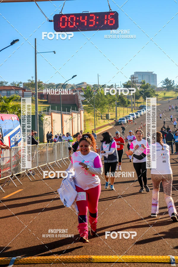 Buy your photos of the eventWoman Race Ribeiro Preto on Fotop