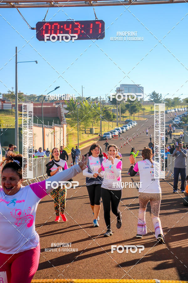 Buy your photos of the eventWoman Race Ribeiro Preto on Fotop
