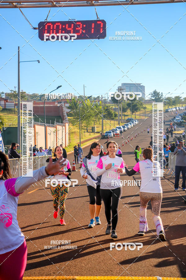 Buy your photos of the eventWoman Race Ribeiro Preto on Fotop
