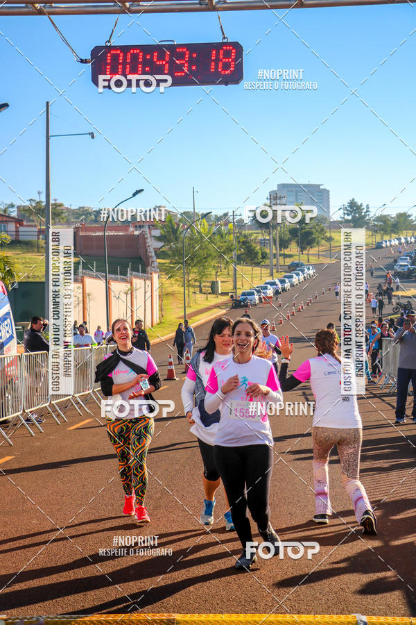 Buy your photos of the eventWoman Race Ribeiro Preto on Fotop