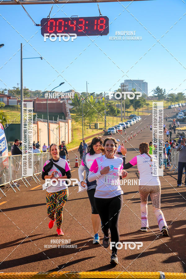 Buy your photos of the eventWoman Race Ribeiro Preto on Fotop