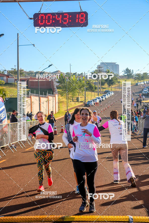 Buy your photos of the eventWoman Race Ribeiro Preto on Fotop