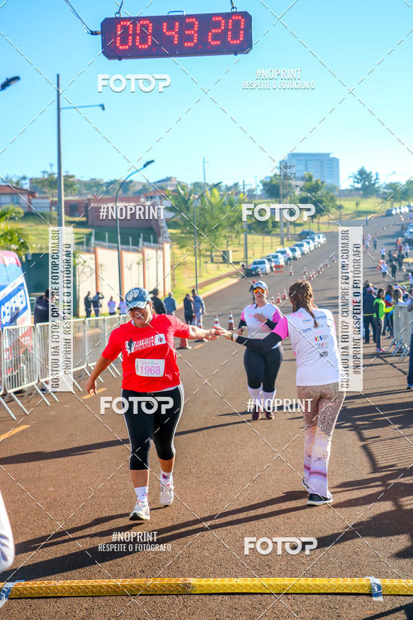 Buy your photos of the eventWoman Race Ribeiro Preto on Fotop