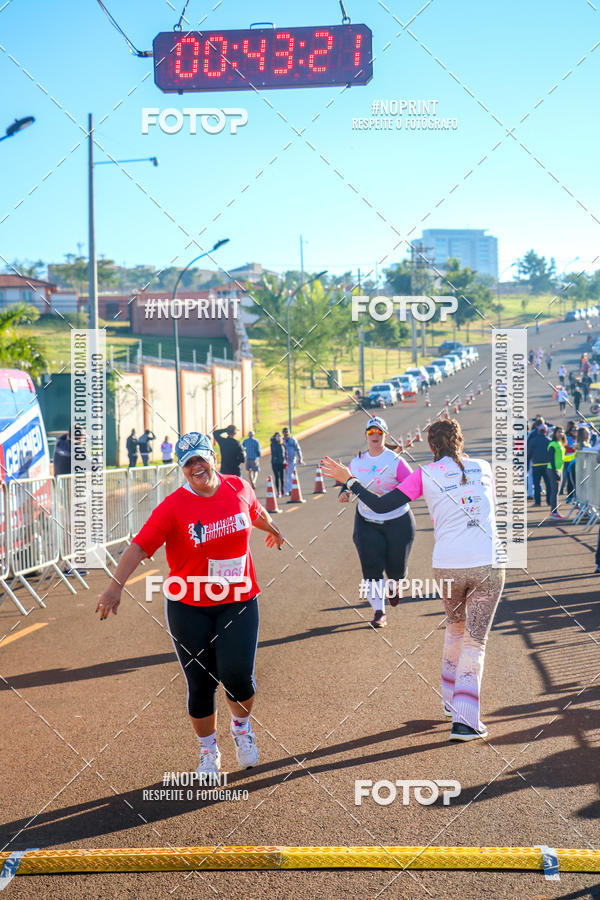 Buy your photos of the eventWoman Race Ribeiro Preto on Fotop