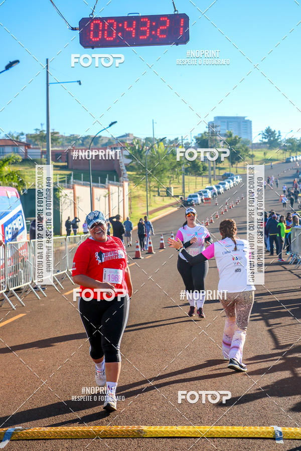Buy your photos of the eventWoman Race Ribeiro Preto on Fotop