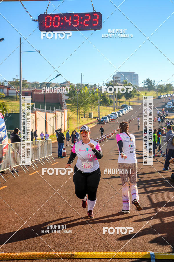 Buy your photos of the eventWoman Race Ribeiro Preto on Fotop