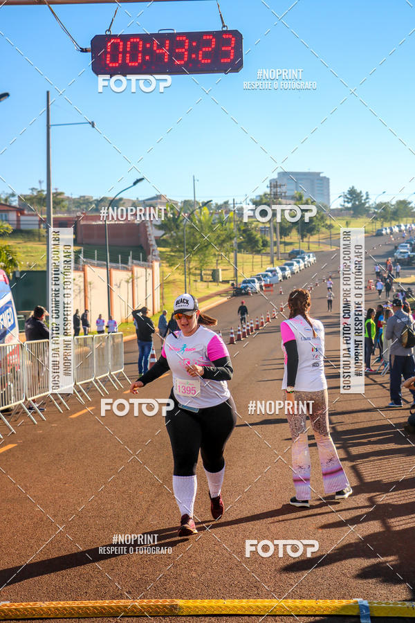 Buy your photos of the eventWoman Race Ribeiro Preto on Fotop