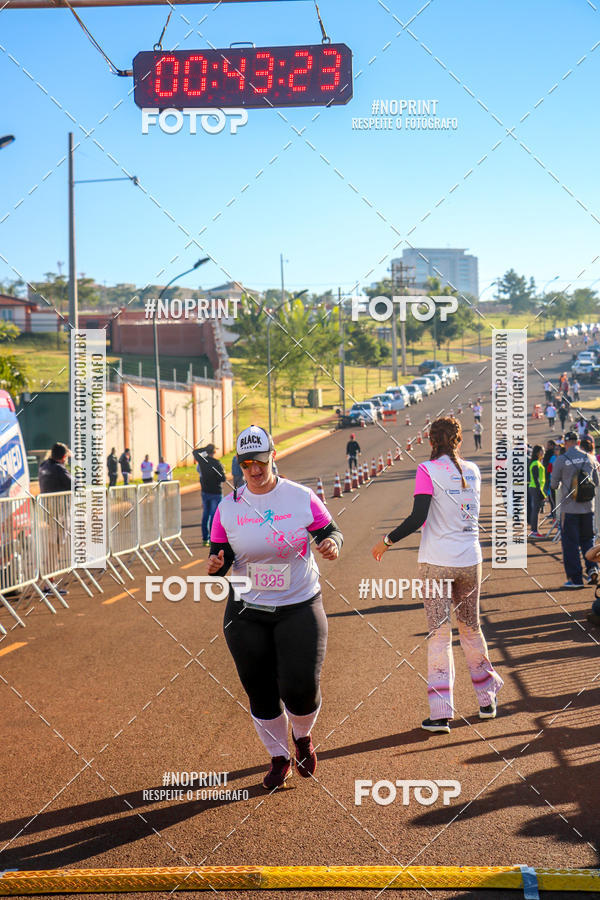 Buy your photos of the eventWoman Race Ribeiro Preto on Fotop