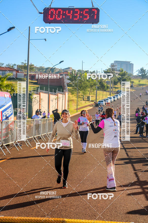 Buy your photos of the eventWoman Race Ribeiro Preto on Fotop