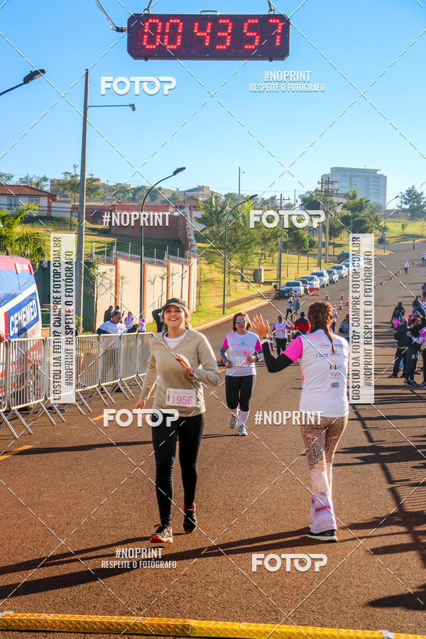 Buy your photos of the eventWoman Race Ribeiro Preto on Fotop
