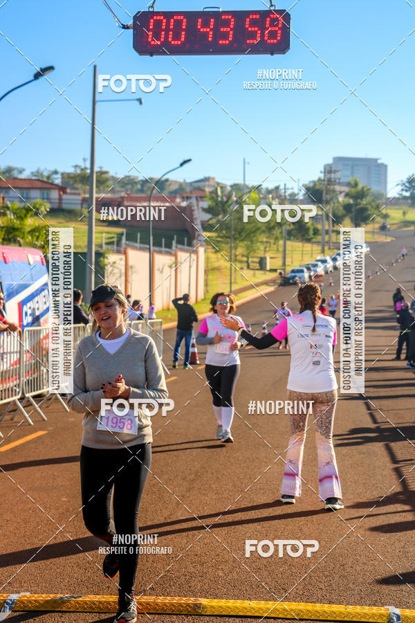Buy your photos of the eventWoman Race Ribeiro Preto on Fotop