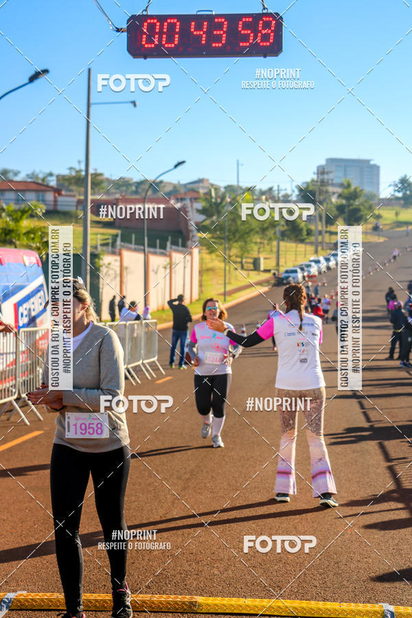 Buy your photos of the eventWoman Race Ribeiro Preto on Fotop