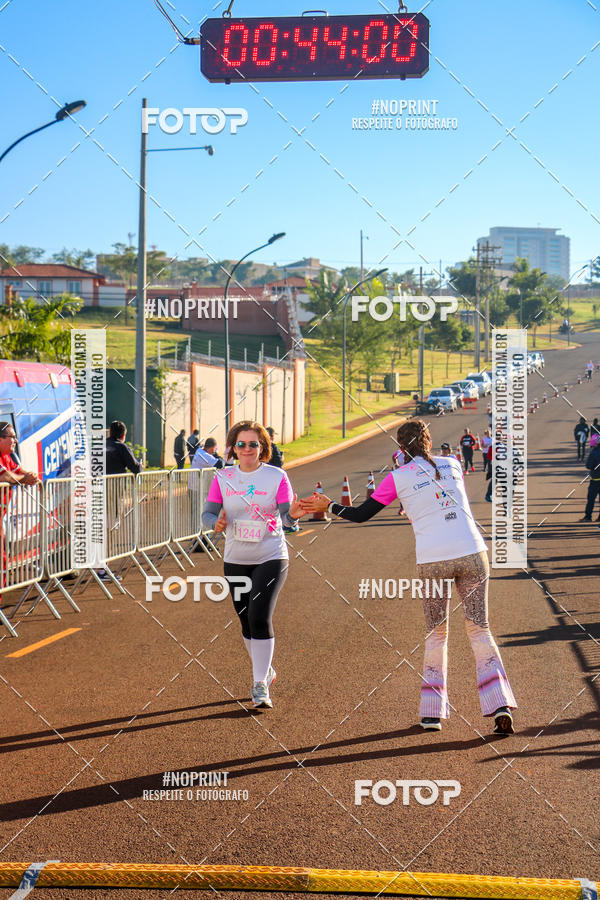 Buy your photos of the eventWoman Race Ribeiro Preto on Fotop