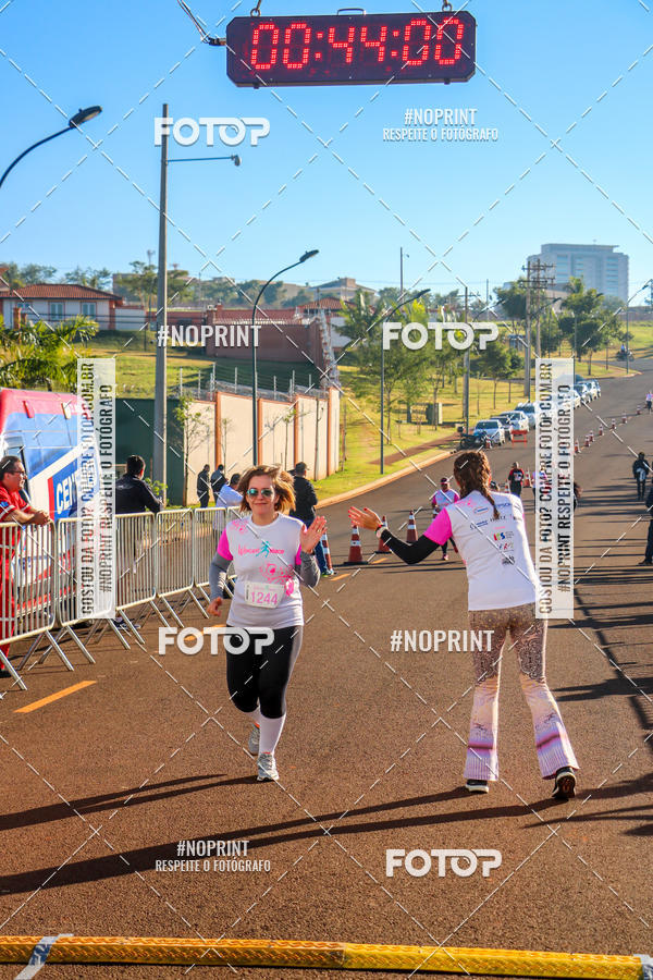 Buy your photos of the eventWoman Race Ribeiro Preto on Fotop