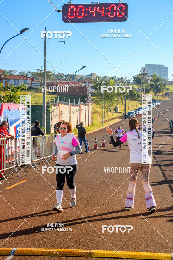 Buy your photos of the eventWoman Race Ribeiro Preto on Fotop