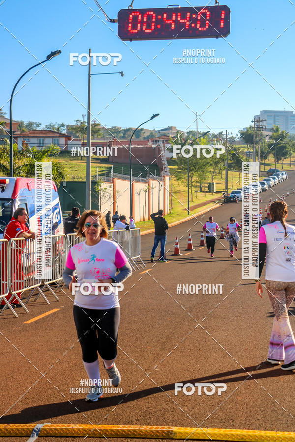 Buy your photos of the eventWoman Race Ribeiro Preto on Fotop