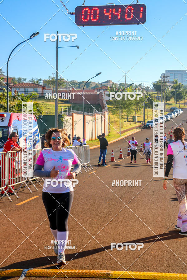 Buy your photos of the eventWoman Race Ribeiro Preto on Fotop