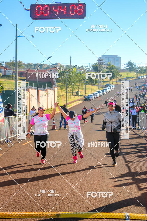 Buy your photos of the eventWoman Race Ribeiro Preto on Fotop
