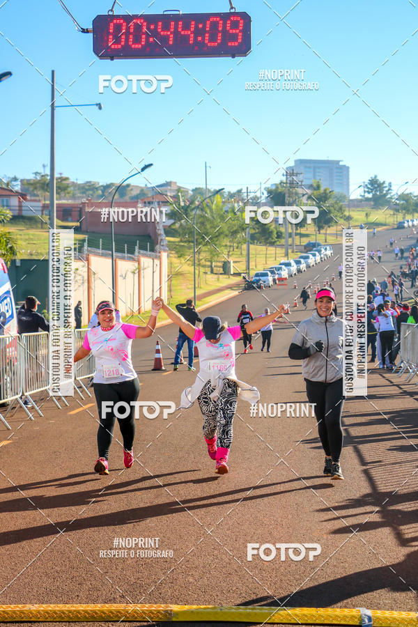 Buy your photos of the eventWoman Race Ribeiro Preto on Fotop