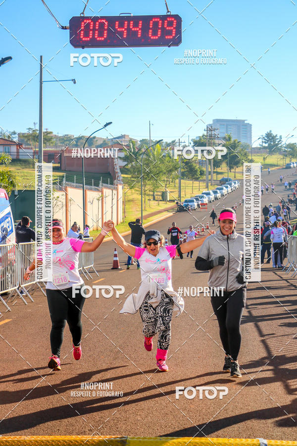 Buy your photos of the eventWoman Race Ribeiro Preto on Fotop