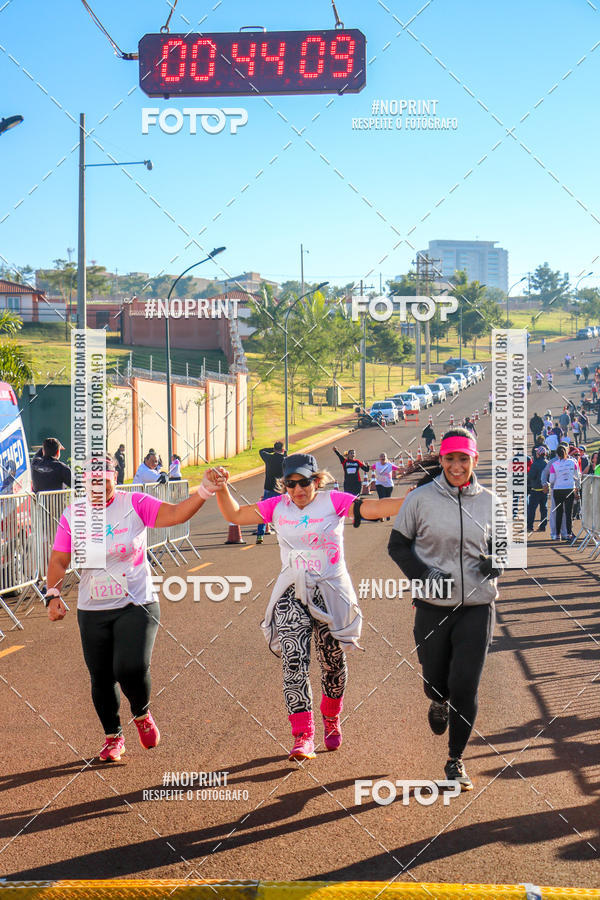 Buy your photos of the eventWoman Race Ribeiro Preto on Fotop